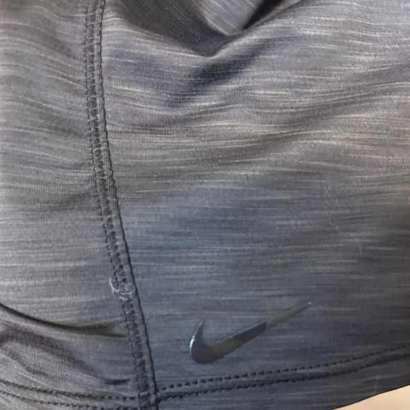 Nike - Swimwear / Tankini Top - Size Large - Picture 2 of 4